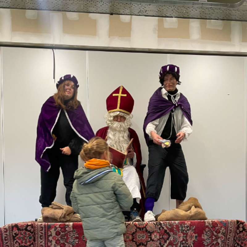 IMG 1120 - Scouts en Gidsen Zaventem 